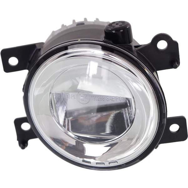 Fits IF Q-50 14-15 FL ASY LED TYPE RH
