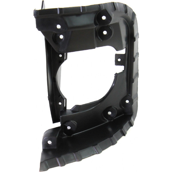 Fits MB LANCR EVLTIN 08-11 BRACKET,FL RH