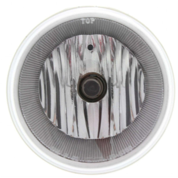 Fits 05-08 Chrysler 3.0.0 (w/o Touring&Washer) Foglight R=L