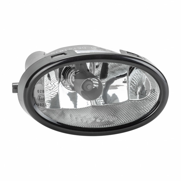 Fits 03-07 HD ACORD/01-05 CVIC for Sedan Foglight RH
