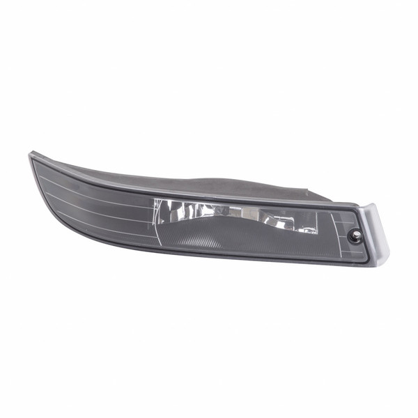 Fits 00-05 CV IMPLA Foglight RH