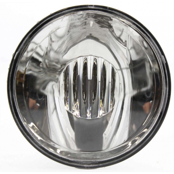 Fits 97-03 PT Grand PRX/00-05 SUNFR Foglight R=L
