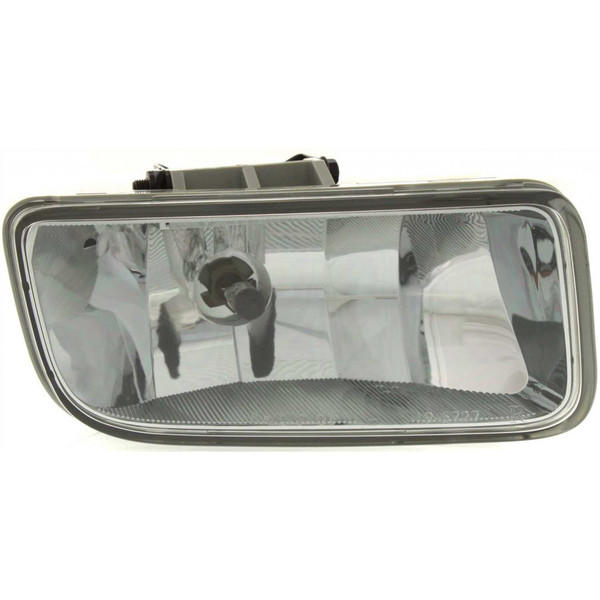 Fits 04-06 CV A-VEO SDN/04-08 A-VEO HB Foglight RH