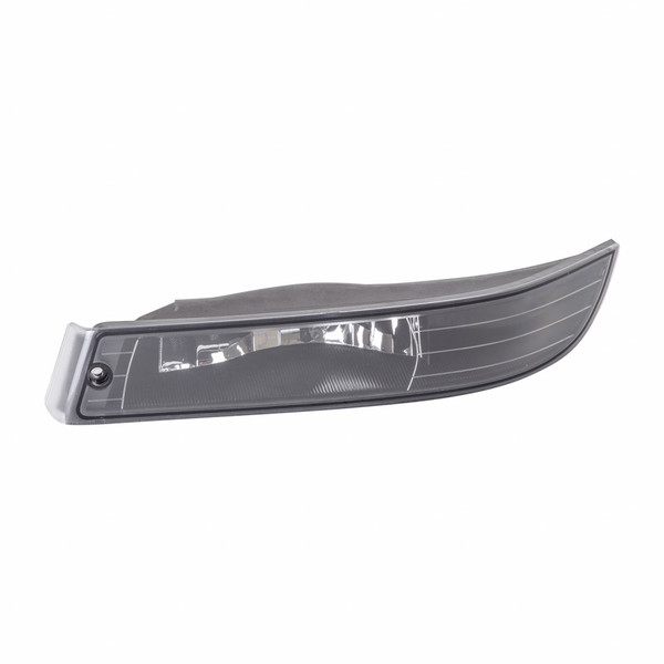 Fits 00-05 CV IMPLA Foglight LH