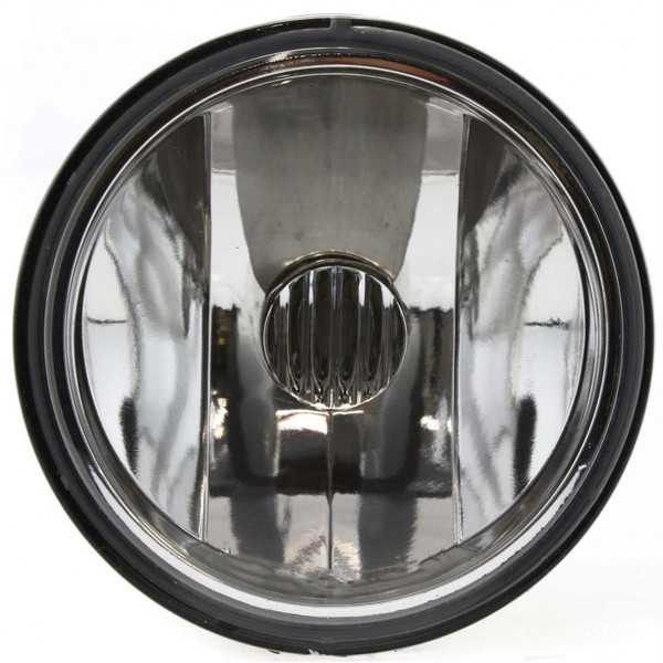 Fits 00-05 PT BONVLE (EXCEPT GXP) Foglight R=L