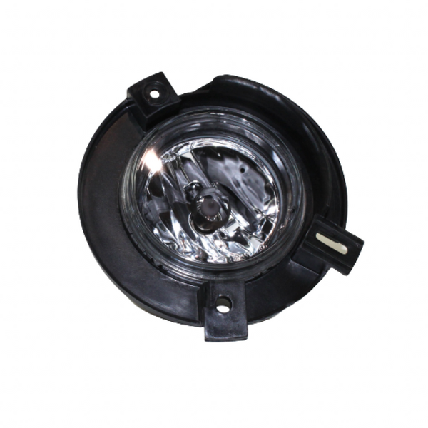 Fits 02-05 Ford XPLOR Foglight LH