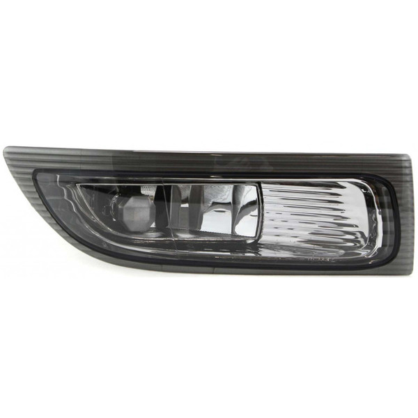 Fits 04-05 TY SIENA F.L RH