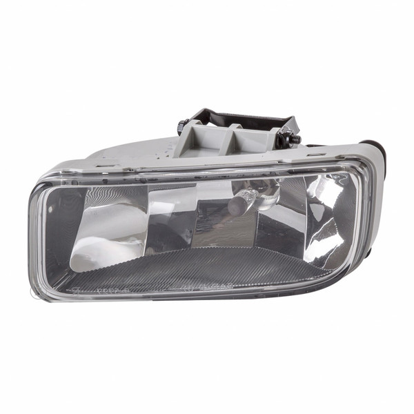 Fits 04-06 CV A-VEO SDN/04-08 A-VEO HB Foglight LH