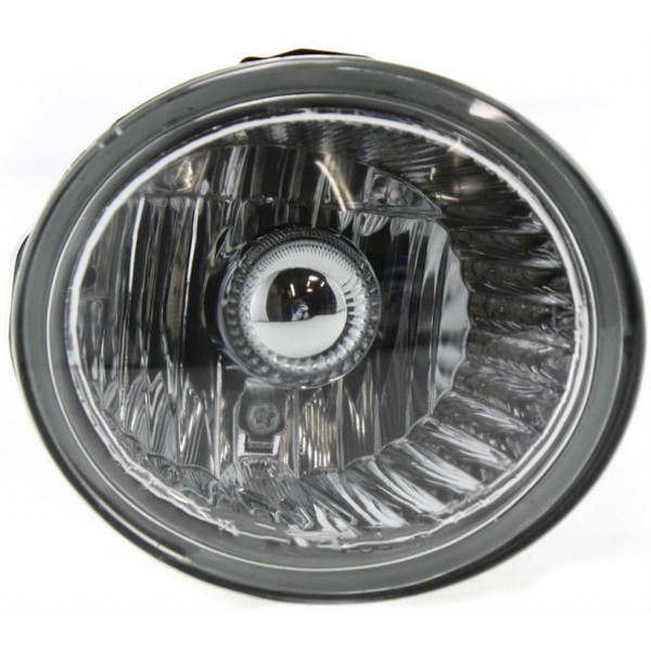 Fits 02-04 NS ALTMA/03-07 NS MURNO Foglight RH