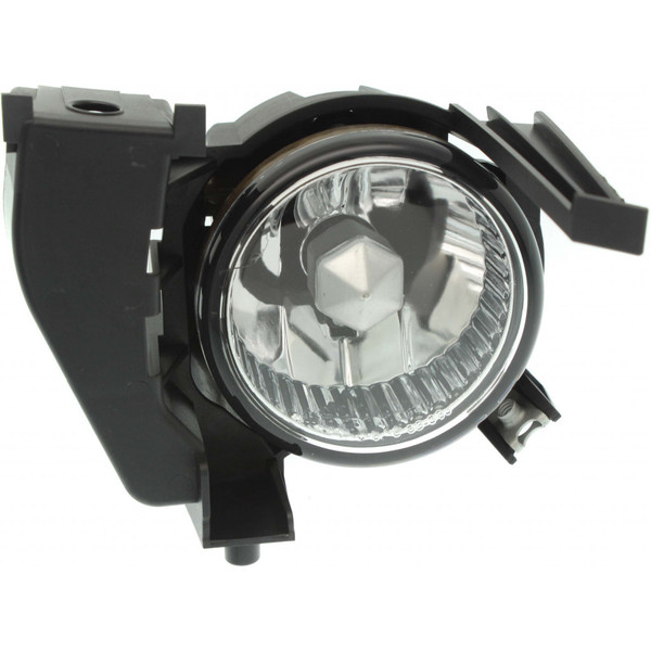 Fits 06-08 SB FRSTR Foglight RH