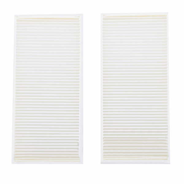 For Mercedes-Benz CL500 / CL600 Cabin Air Filter 2001-2006 For 210 830 10 18