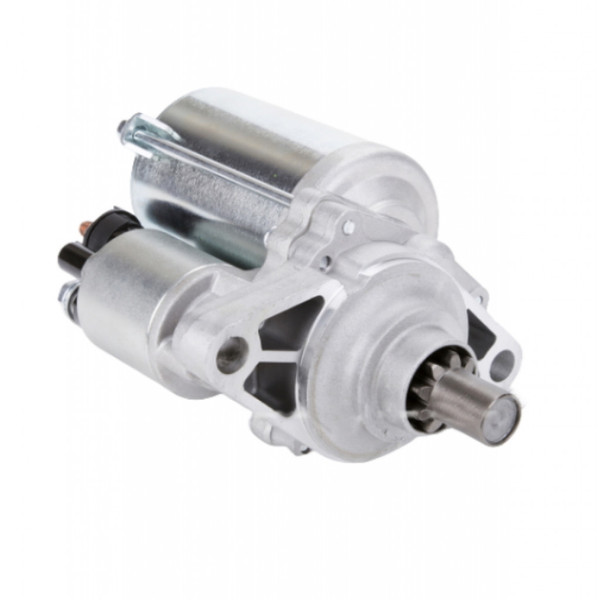 For Acura MDX Starter Motor 2001 2002 3.5L V6 For 31200-PGK-A01