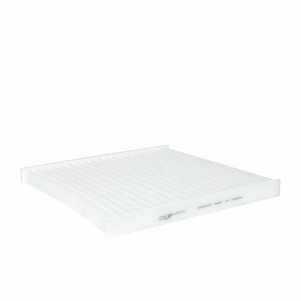 For Toyota Avalon Cabin Air Filter 2000 01 02 03 2004 For 87139-YZZ05
