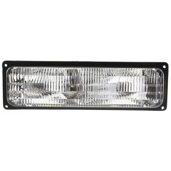 Fits 94-00 CV CK/THOE/94-99 SUBAN P/S.L LH