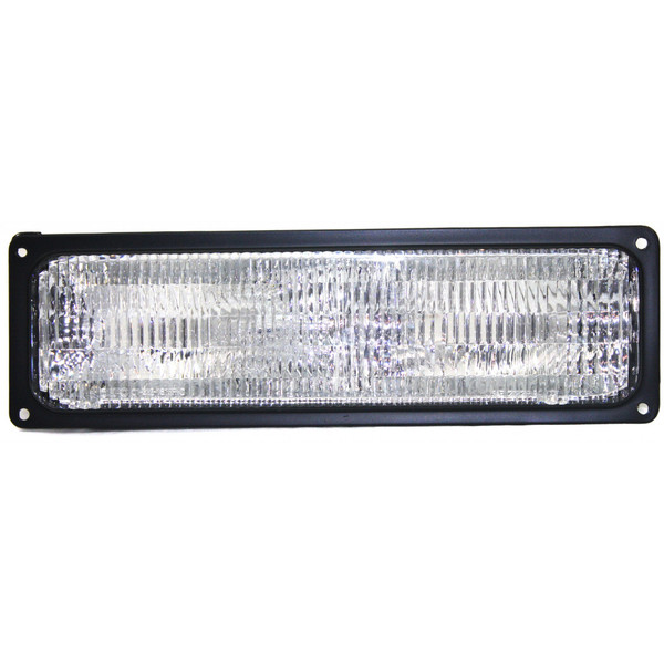 Fits 94-00 CV CK/THOE/94-99 SUBAN P/S.L RH