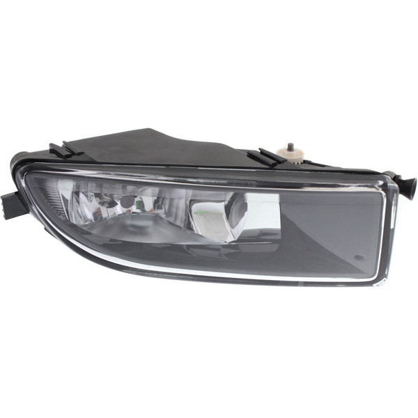 Fits 12-13 VW BEETL TO 2-13 Foglight RH