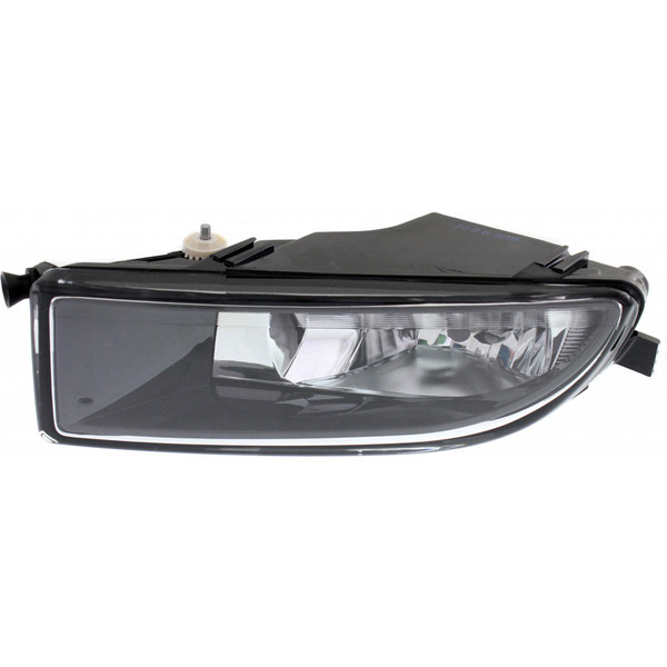 Fits 12-13 VW BEETL TO 2-13 Foglight LH