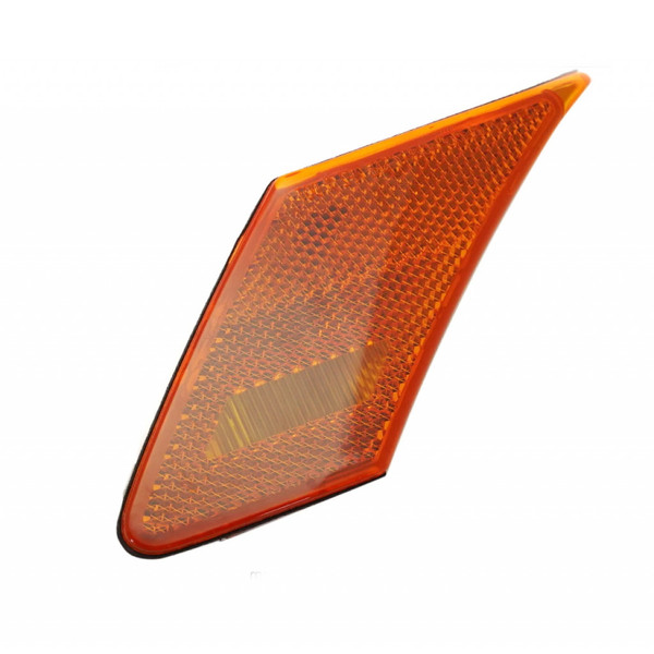 Fits 13-16 SC F.R.S Side Marker Light LH