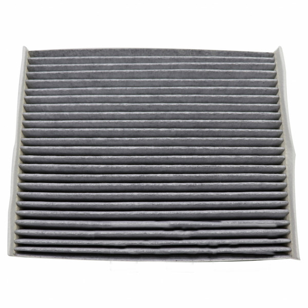 For Ford Expedition / F-250 Super Duty Cabin Air Filter 2018 2019 2020 For FL3Z19N619A
