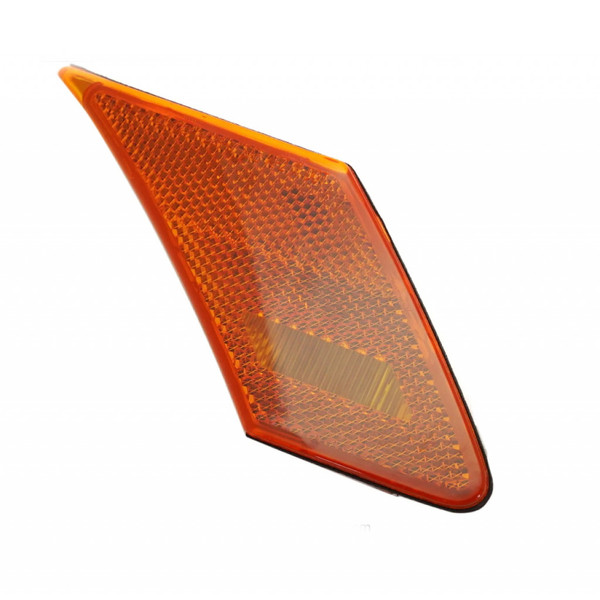 Fits 13-16 SC F.R.S Side Marker Light RH