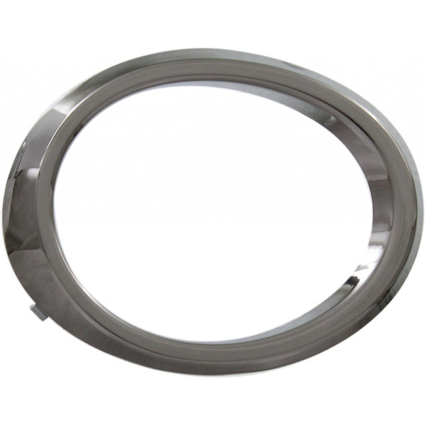Fits TY CAMY 12-13 FL BRACKET W/FL (SE MDL) LH