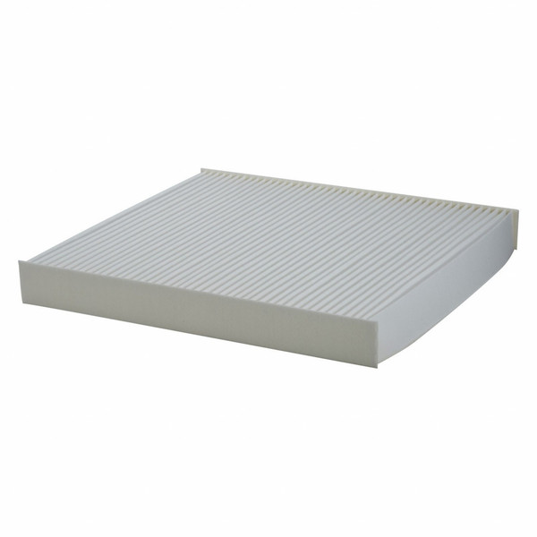 For Dodge Durango Cabin Air Filter 2011-2020 For 68079487AA
