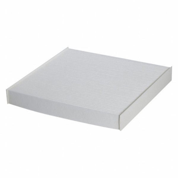 For Acura RL / TL / TSX Cabin Air Filter 2004-2014 For 80292-SHJ-A41