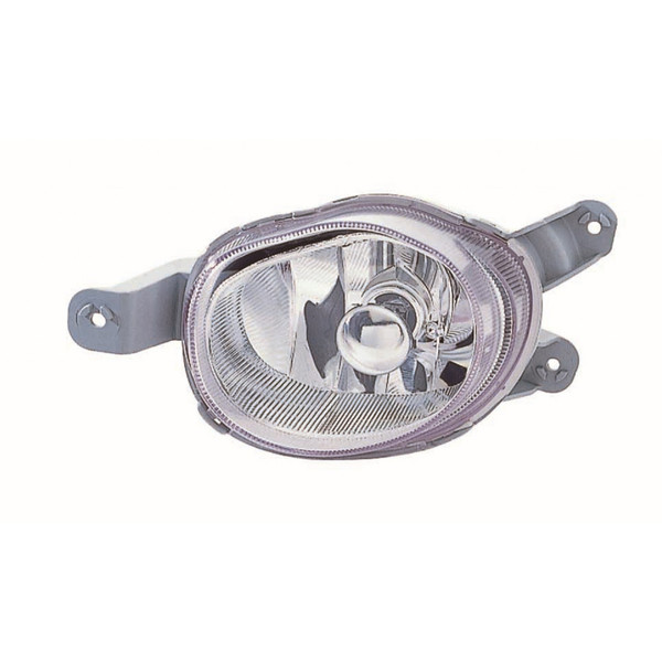 Fits 09-11 CV A-VEO HB/09-10 PT G-3 Foglight LH