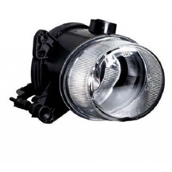 Fits 10-14 MD E-CLAS (W/DRL;W/O LIGHT PKG) Foglight RH