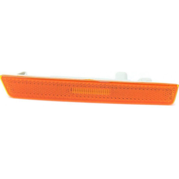 Fits 15-16 Dodge CHLGR F.Side Marker Light LH