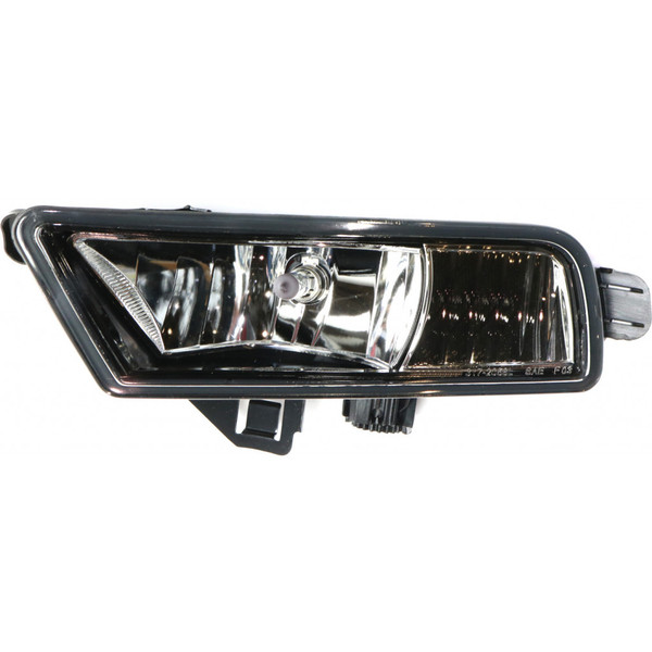 For Honda CRV Fog Light Assembly 2015 2016 Driver Side For HO2592140 | 33951T1WA11