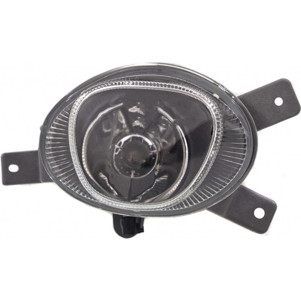 Fits 01-07 VL XC-70 Foglight RH