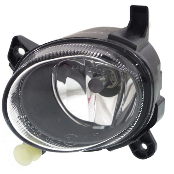 Fits 09-12 VW C.C Foglight LH