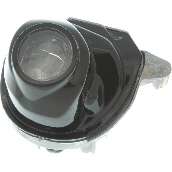 Fits 17-18 Mazda MZ-3/17-17 C.X-5/17-17 MZ-6 Foglight RH