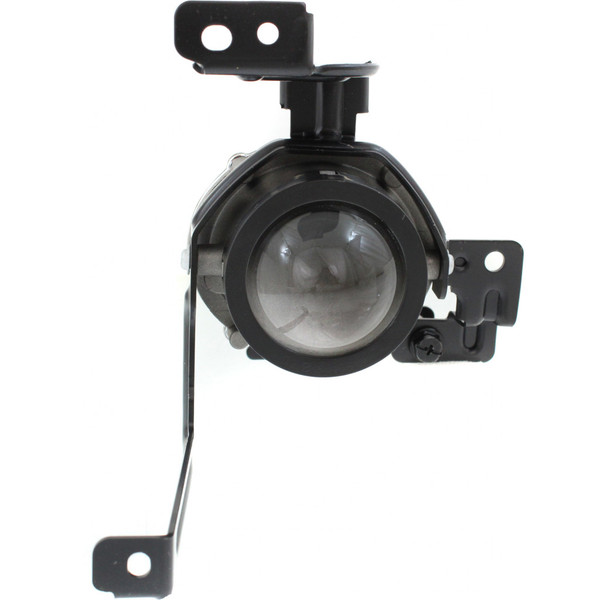 Fits 17-18 Kia SPTGE LX/EX AWD HALGN Foglight LH