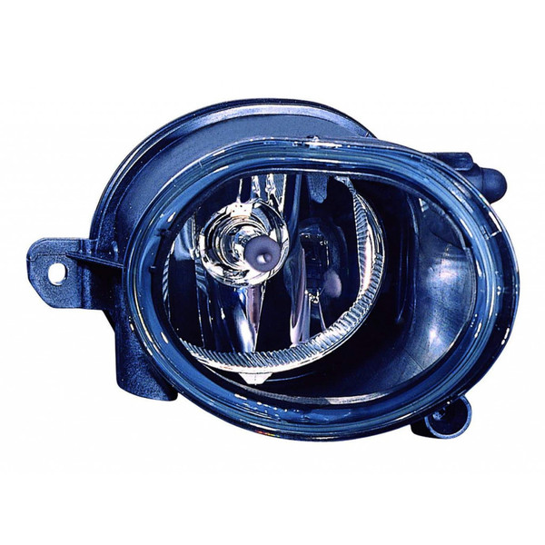 Fits 08-10 VL S-40/ 08-09 V-50 F.L RH