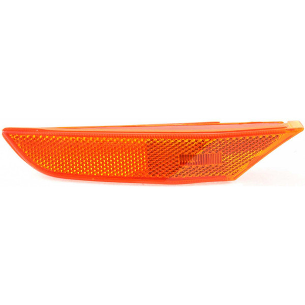 Fits 03-06 IN G-35 for Sedan Side Marker Light LH