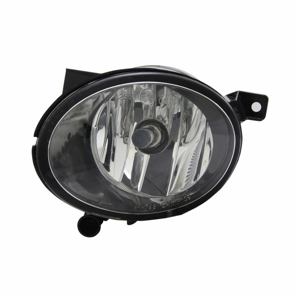 Fits 12-14 VW TGUAN/11-14 E-OS FR VINB006060 Foglight LH