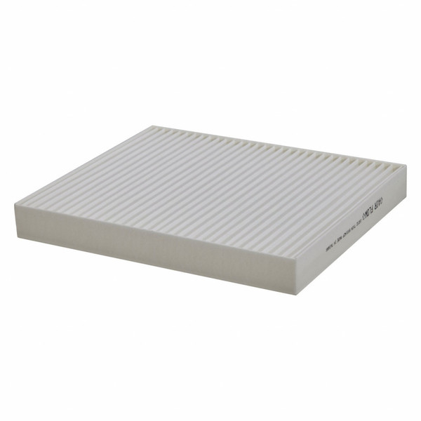 For Chrysler 200 Cabin Air Filter 2011 12 13 2014 For | 5058693AA