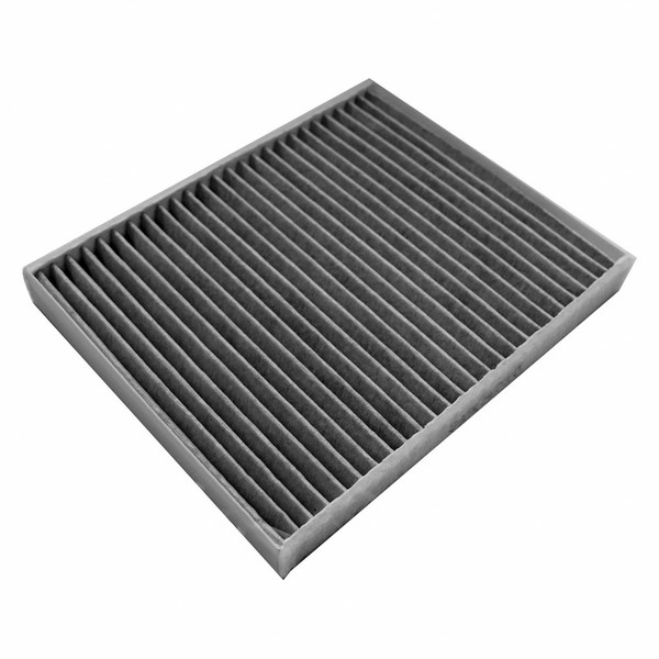 For Ford Explorer / Flex Cabin Air Filter 2009-2019 For AE9Z 19N619 A