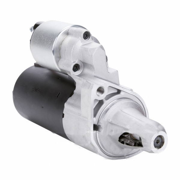 For Mercedes-Benz C230 / C280 Starter Motor 2006 2007 3.0 Liter V6 For 006-151-05-01