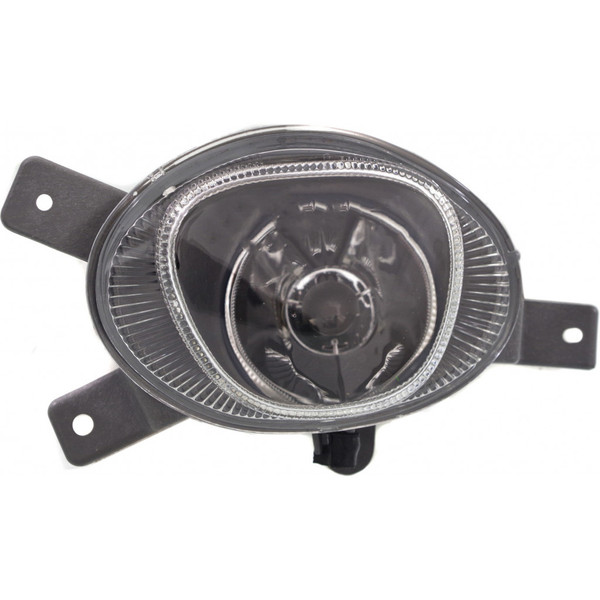Fits 01-07 VL XC-70 Foglight LH