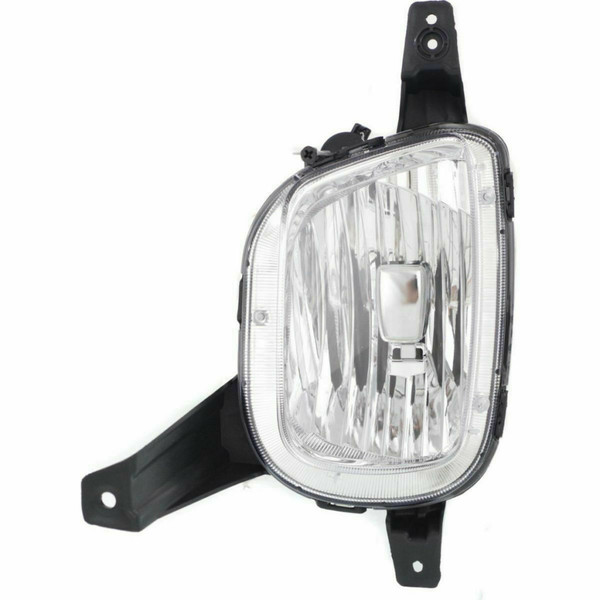 Fits 15-16 Kia SDONA MULTIReflector ECTOR Foglight LH