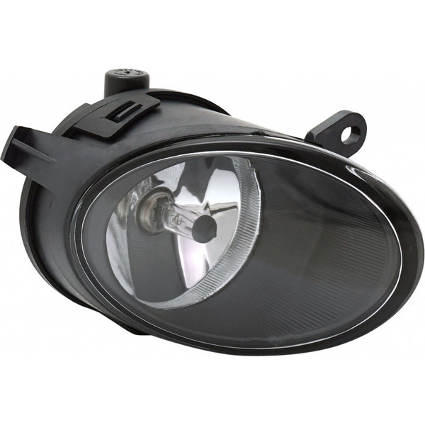 Fits 05-08 Audi A.6 SDN/06-08 A.6 WGN Foglight RH