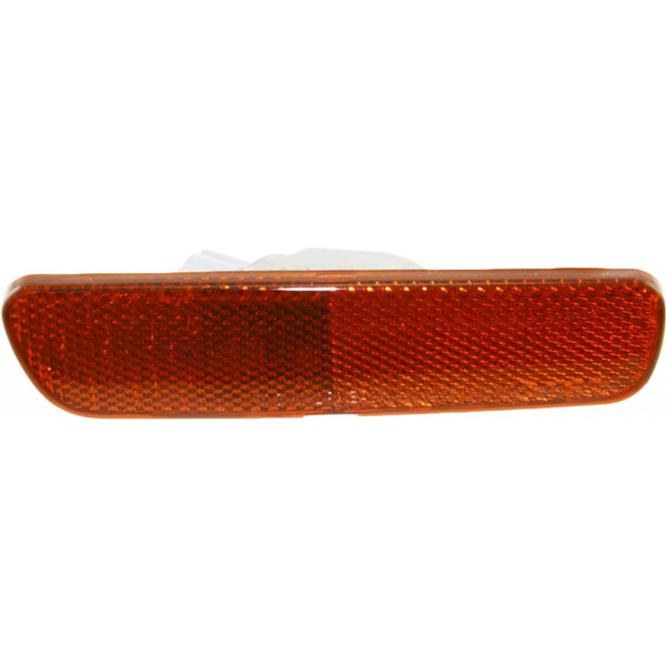 Fits 99-03 Lexus RX-300 R.Front Signal Light LH