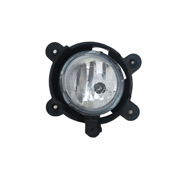 Fits 07-09 Kia SRNTO Foglight LH