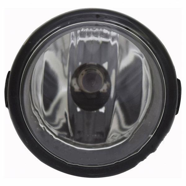 Fits 09-14 NS MURNO Foglight R=L