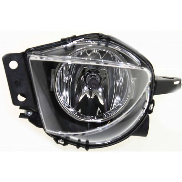 Fits 06-08 BW 3 SRS SDN/WGN (w/o SPT) F.L RH