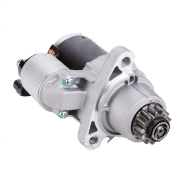 For Nissan Maxima Starter Motor 2007 2008 3.5 Liter V6 For 23300-CA00A