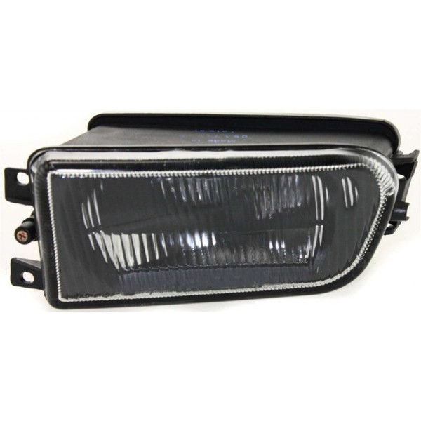 Fits 98-00 BW 5 Series SDN/WGN Foglight LH
